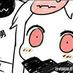 Haku