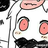 Haku