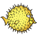 laoluohenmang