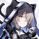Hiyase