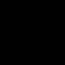Azona77
