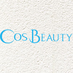 CosBeauty