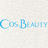 CosBeauty