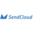 SendCloud2014