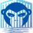 qianmoQ
