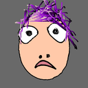 yccstudyeth