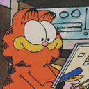 rowenorbert