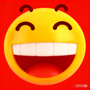 daxiaolian8