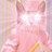 patrickpu