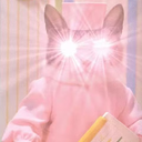 patrickpu