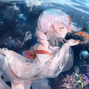 senyuLight