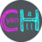 Cyanhall