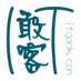 xudingjun3131