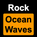 Rockoceanwaves