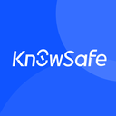 knowsafe
