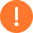 0900301432