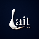 lait123