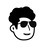 tanranran