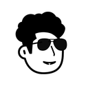 tanranran