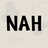 nah
