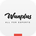 wanplus