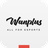 wanplus