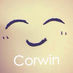 corwin