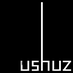 ushuz