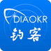 diaokr