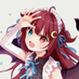 Oceanhime