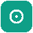 yuancoder
