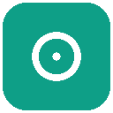 yuancoder
