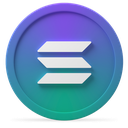 SignUpWithSolana