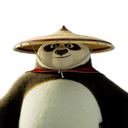 TANTFENG