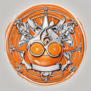 rokcso