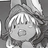 moefishtang