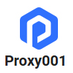 ipproxy001