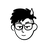 ianeiu