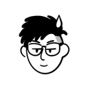 ianeiu