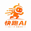 kuaipaoAI