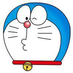 minchieh