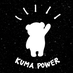 KumaPower