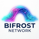 BifrostNetwork