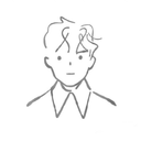 codeycc