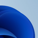 KeyVio