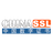 chinassl