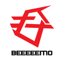 BeeeeeMo