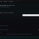 overseaman