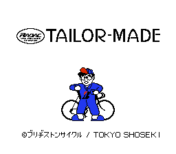 Radac Tailor-Made