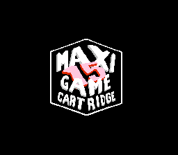 Maxi-15 Pack
